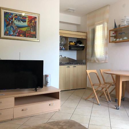 Apartments Josip بول المظهر الخارجي الصورة