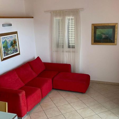 Apartments Josip بول المظهر الخارجي الصورة