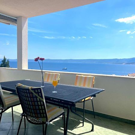 Apartments Josip بول المظهر الخارجي الصورة