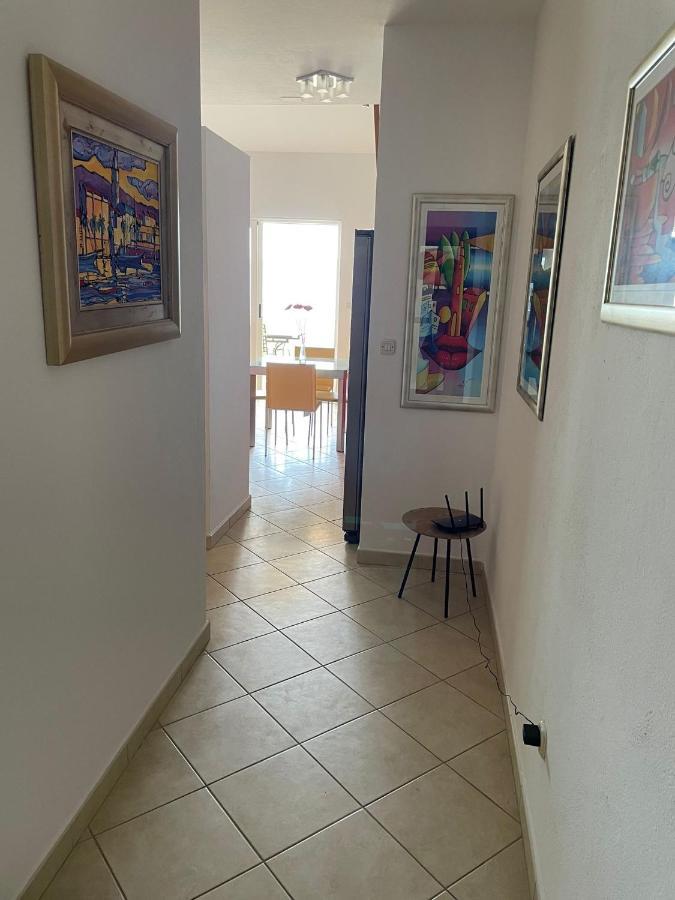 Apartments Josip بول المظهر الخارجي الصورة