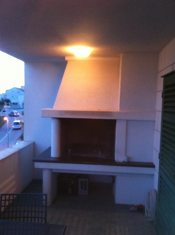 Apartments Josip بول الغرفة الصورة