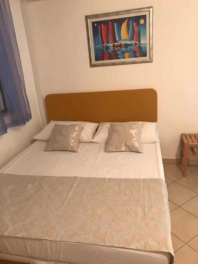 Apartments Josip بول المظهر الخارجي الصورة